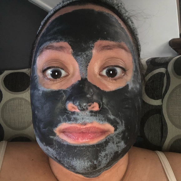 LIVE SHOW! - Picture 5 of 16